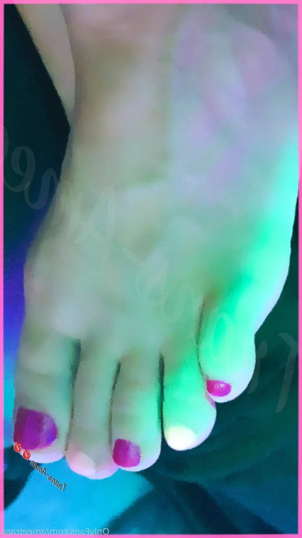 Trans Amee [ ameetrans ] Onlyfans leaked photo 6064369 on Hotleaks.tv