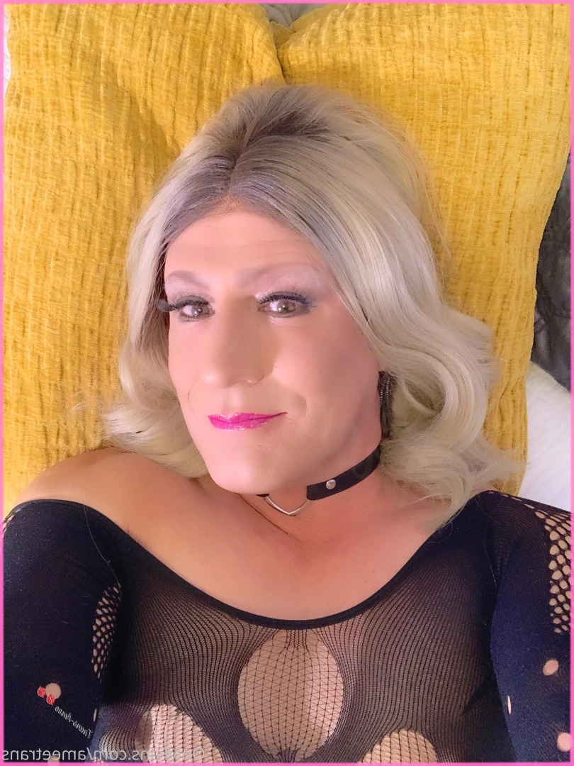 Trans Amee [ ameetrans ] Onlyfans leaked photo 6065507 on Hotleaks.tv