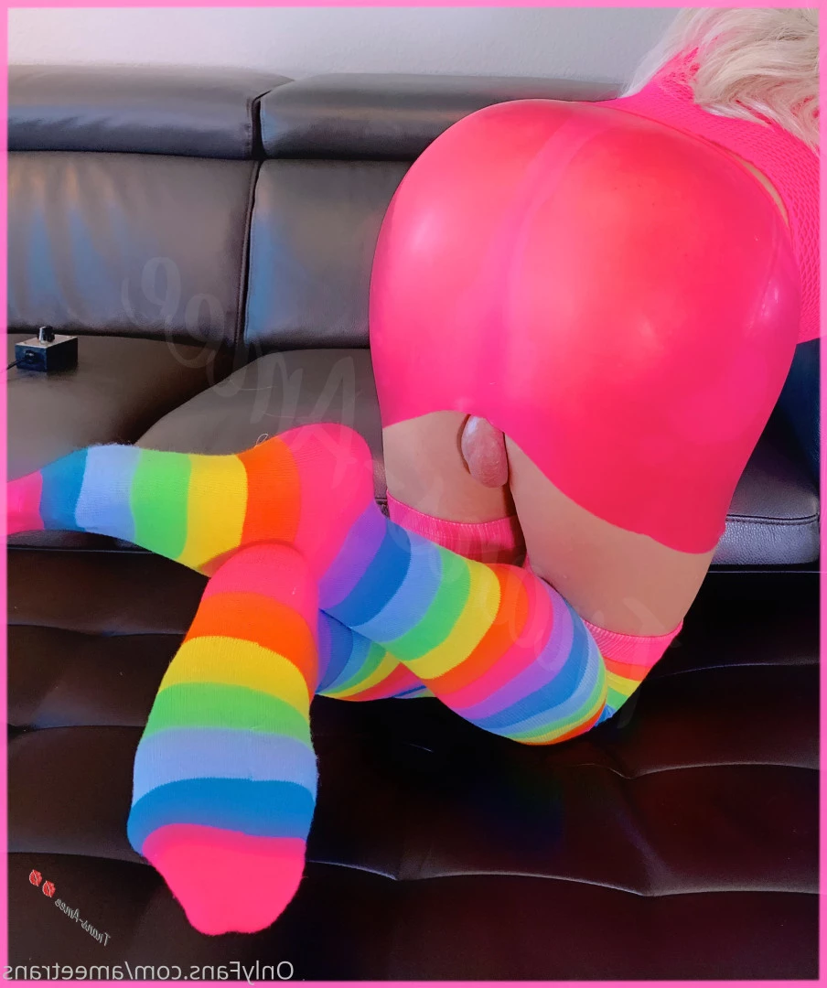 Trans Amee [ ameetrans ] Onlyfans leaked photo 6065545 on Hotleaks.tv