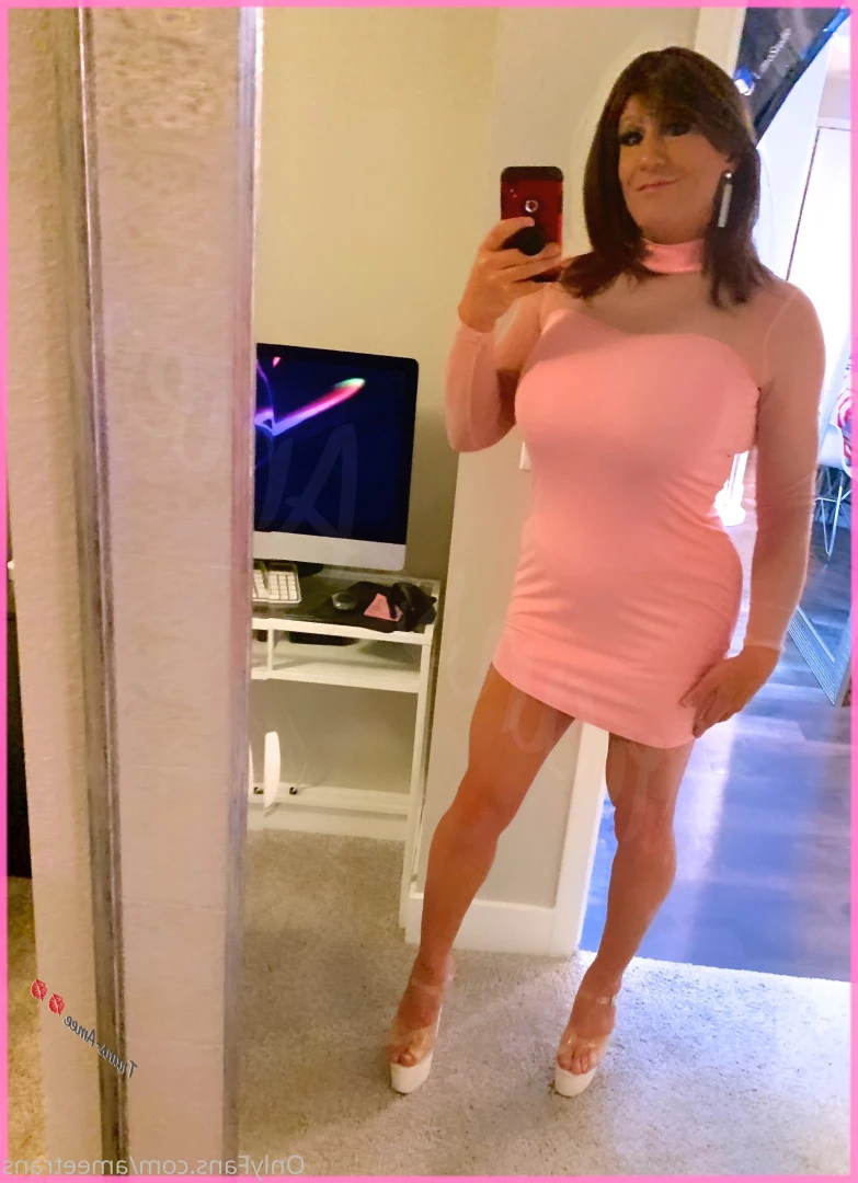 Trans Amee [ ameetrans ] Onlyfans leaked photo 6065662 on Hotleaks.tv