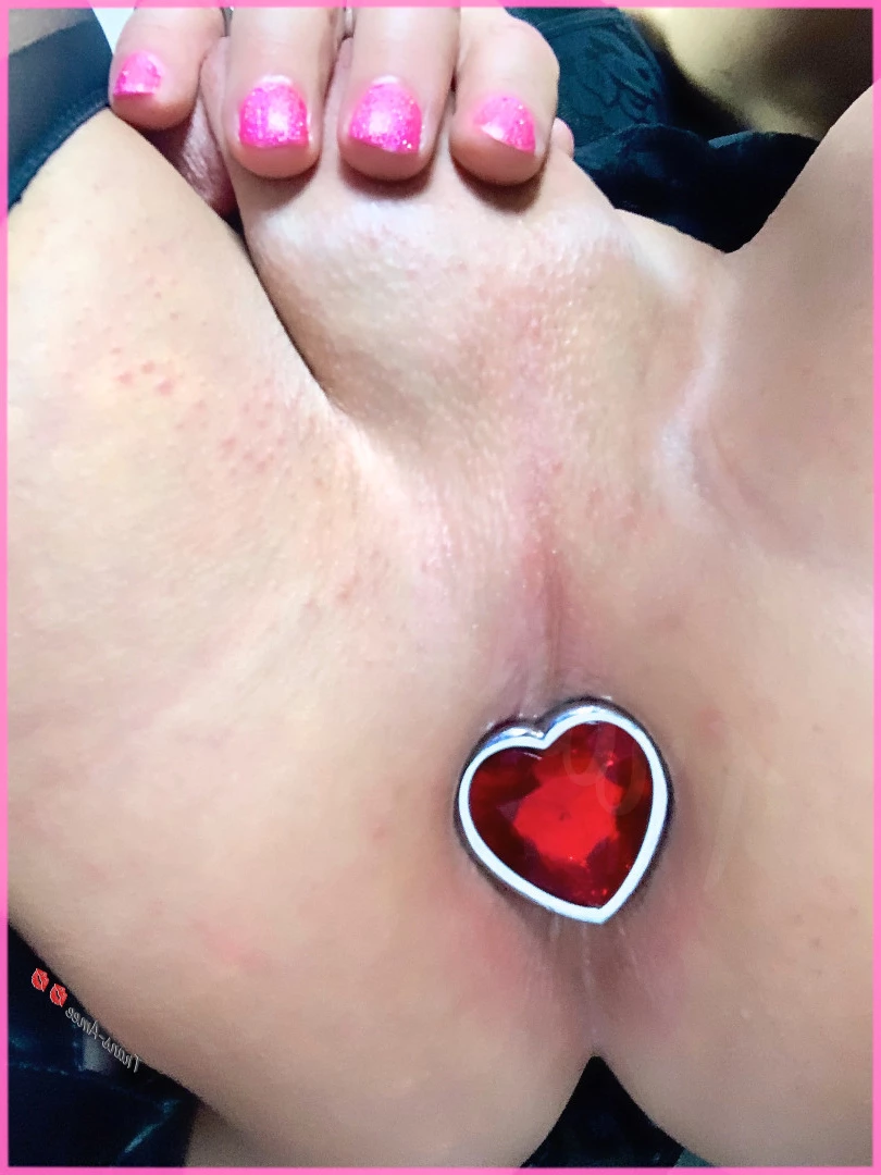 Trans Amee [ ameetrans ] Onlyfans leaked photo 6067916 on Hotleaks.tv
