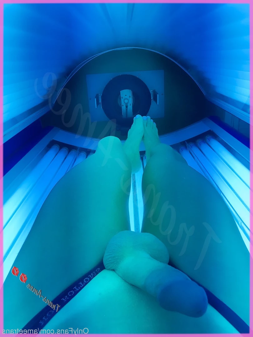 Trans Amee [ ameetrans ] Onlyfans leaked photo 6069732 on Hotleaks.tv