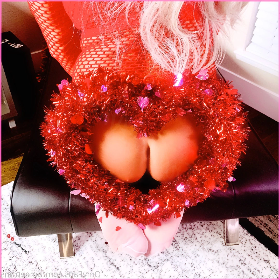 Trans Amee [ ameetrans ] Onlyfans leaked photo 6070582 on Hotleaks.tv