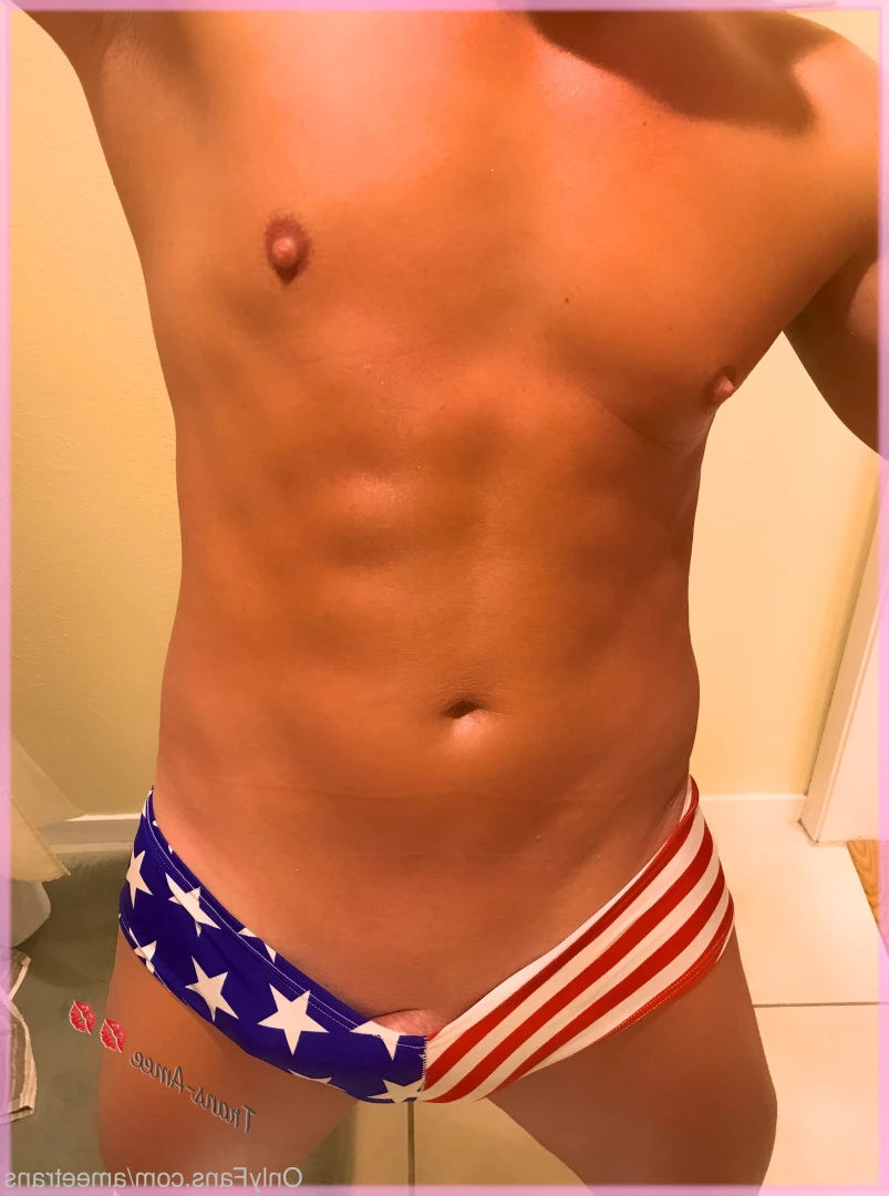 Trans Amee [ ameetrans ] Onlyfans leaked photo 6070621 on Hotleaks.tv