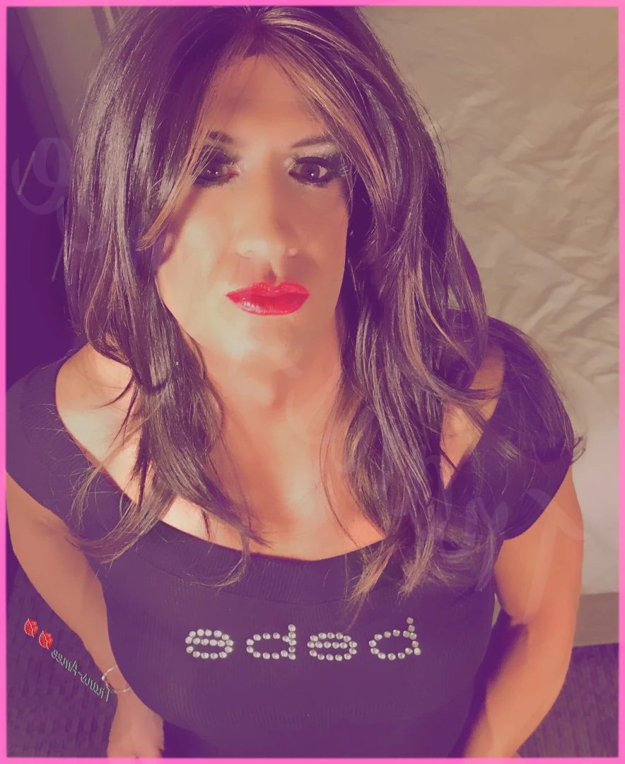 Trans Amee [ ameetrans ] Onlyfans leaked photo 6070720 on Hotleaks.tv