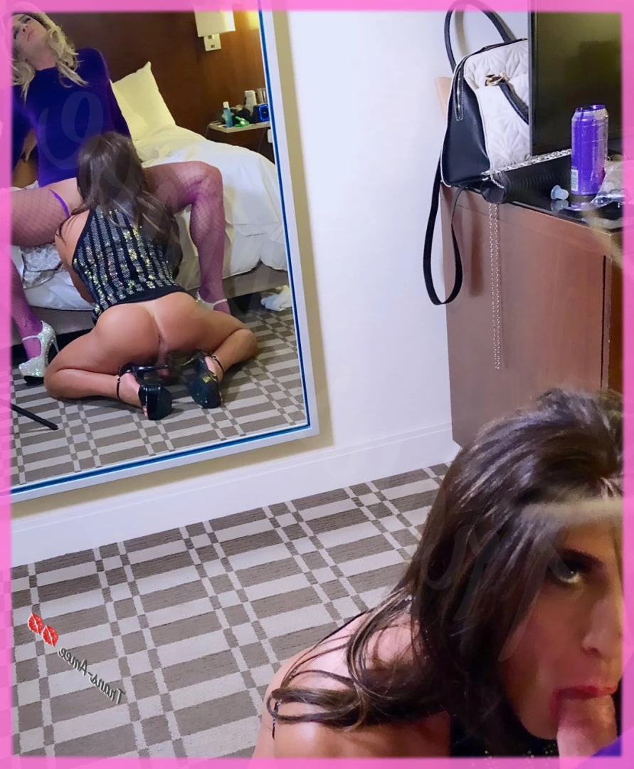 Trans Amee [ ameetrans ] Onlyfans leaked photo 6073237 on Hotleaks.tv