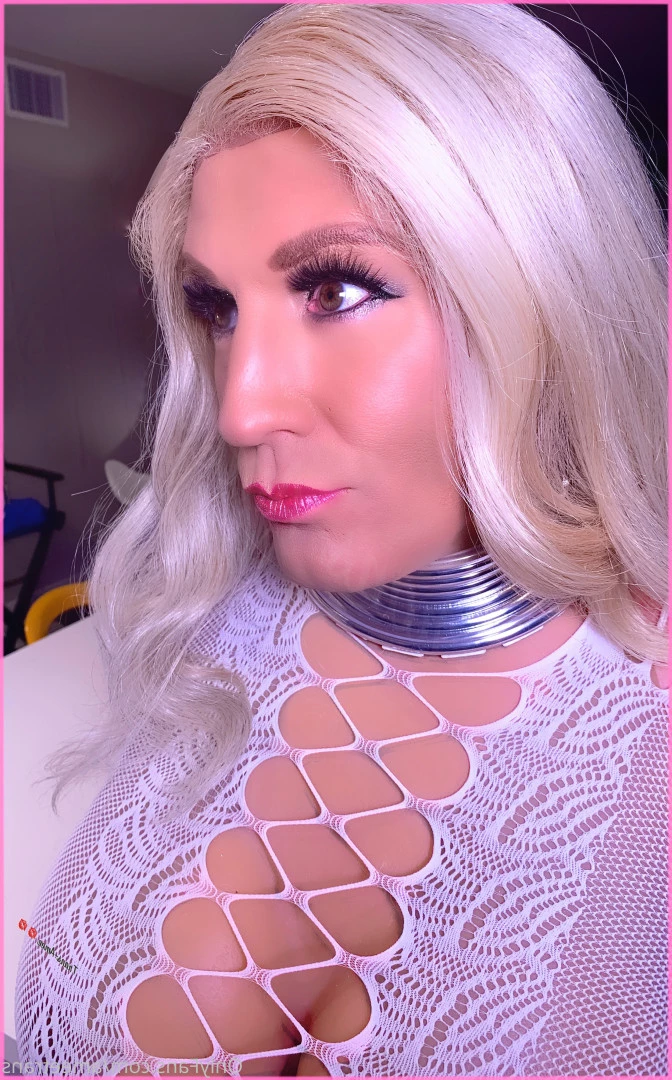 Trans Amee [ ameetrans ] Onlyfans leaked photo 6074181 on Hotleaks.tv