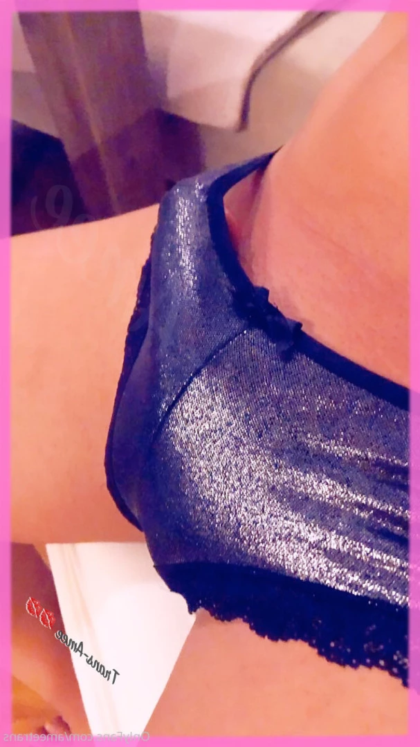 Trans Amee [ ameetrans ] Onlyfans leaked photo 6074516 on Hotleaks.tv