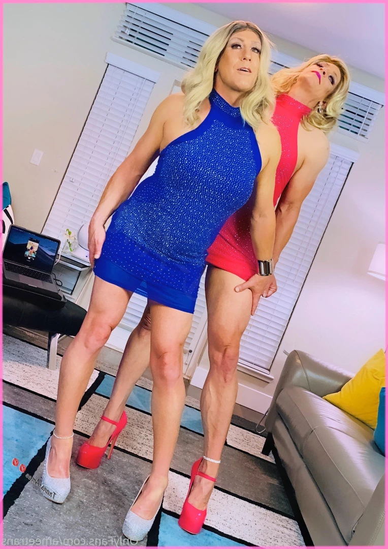 Trans Amee [ ameetrans ] Onlyfans leaked photo 6074732 on Hotleaks.tv