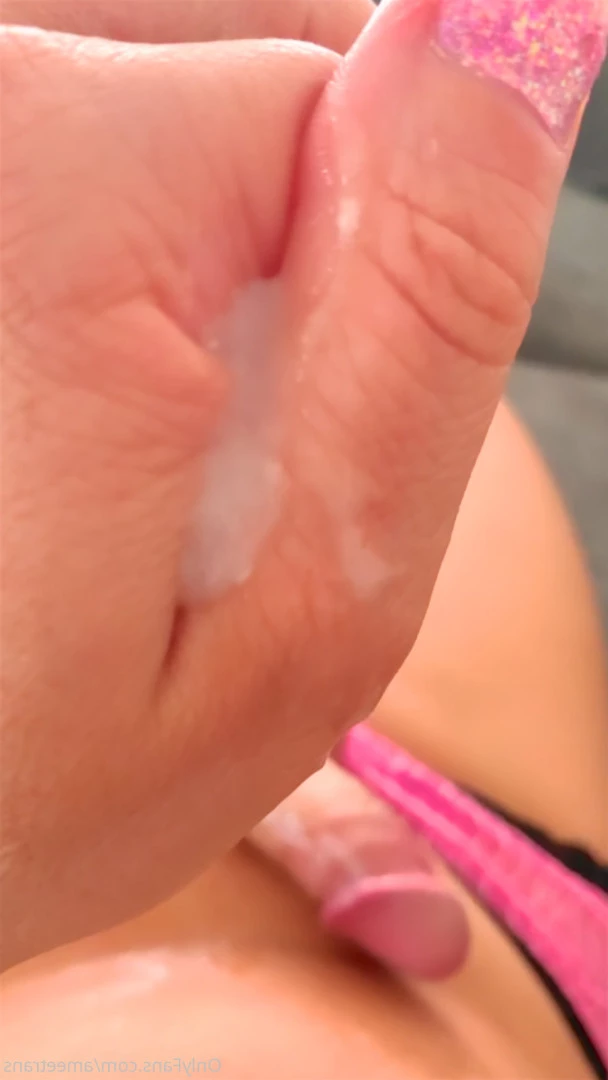 Trans Amee [ ameetrans ] Onlyfans leaked photo 6074797 on Hotleaks.tv