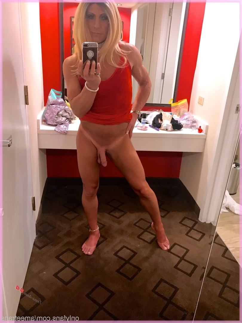 Trans Amee [ ameetrans ] Onlyfans leaked photo 6074834 on Hotleaks.tv