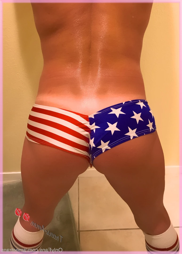 Trans Amee [ ameetrans ] Onlyfans leaked photo 6076419 on Hotleaks.tv