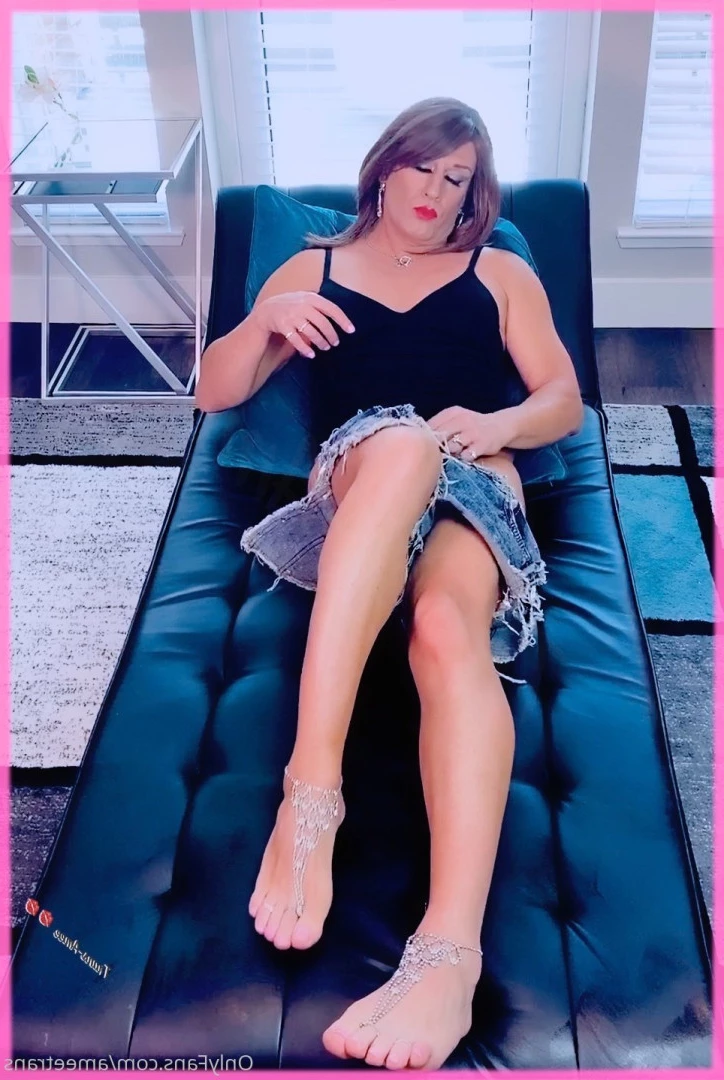 Trans Amee [ ameetrans ] Onlyfans leaked photo 6077476 on Hotleaks.tv