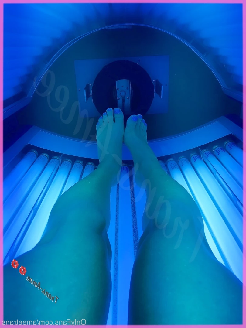 Trans Amee [ ameetrans ] Onlyfans leaked photo 6077691 on Hotleaks.tv