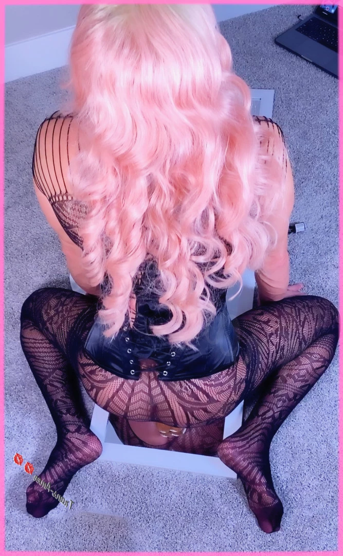 Trans Amee [ ameetrans ] Onlyfans leaked photo 6078399 on Hotleaks.tv