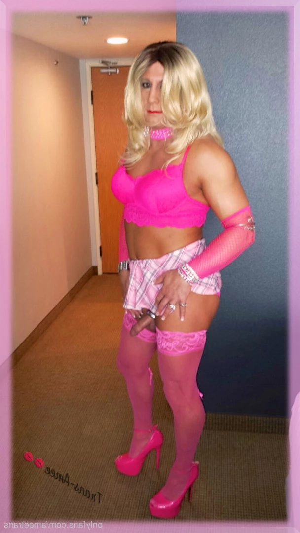 Trans Amee [ ameetrans ] Onlyfans leaked photo 6079597 on Hotleaks.tv