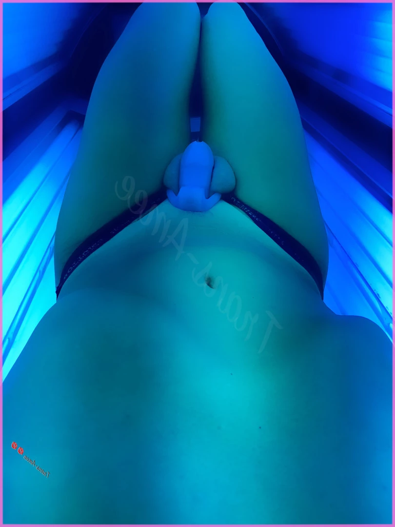 Trans Amee [ ameetrans ] Onlyfans leaked photo 6079649 on Hotleaks.tv