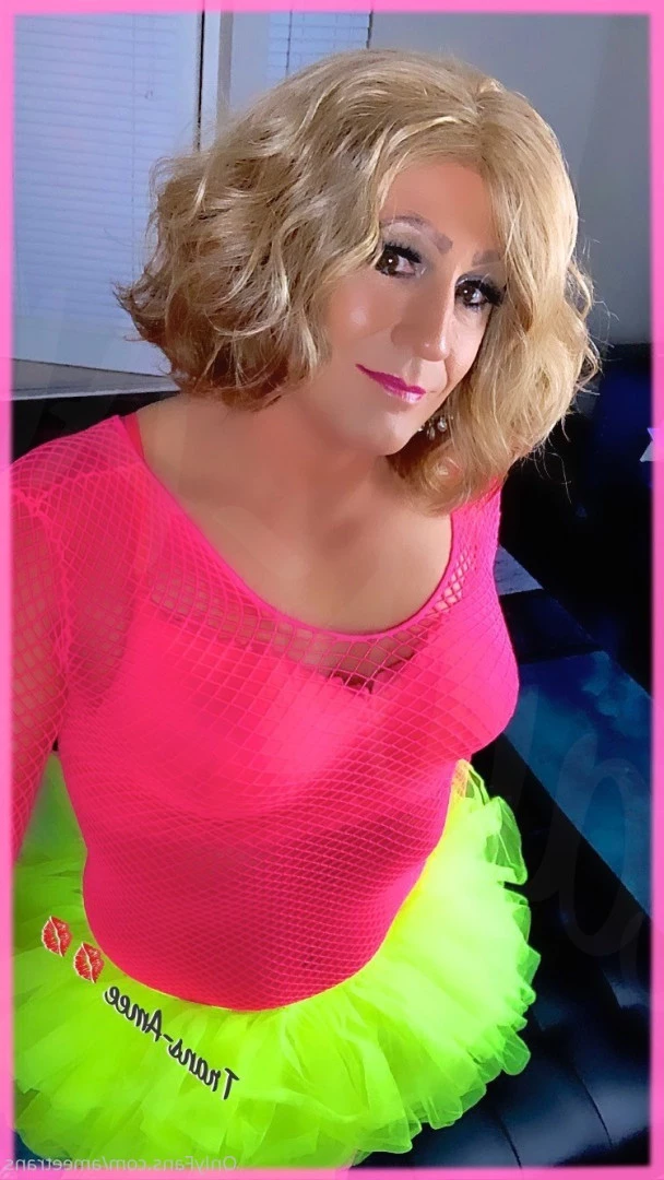 Trans Amee [ ameetrans ] Onlyfans leaked photo 6080735 on Hotleaks.tv