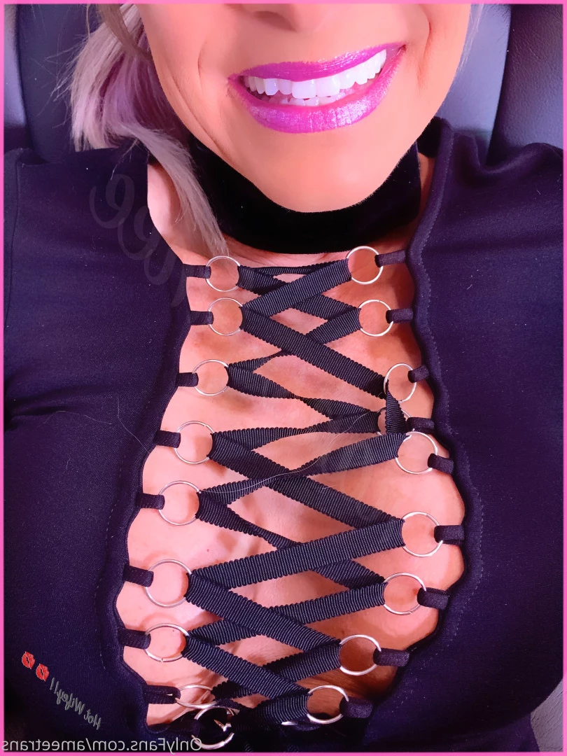 Trans Amee [ ameetrans ] Onlyfans leaked photo 6081246 on Hotleaks.tv