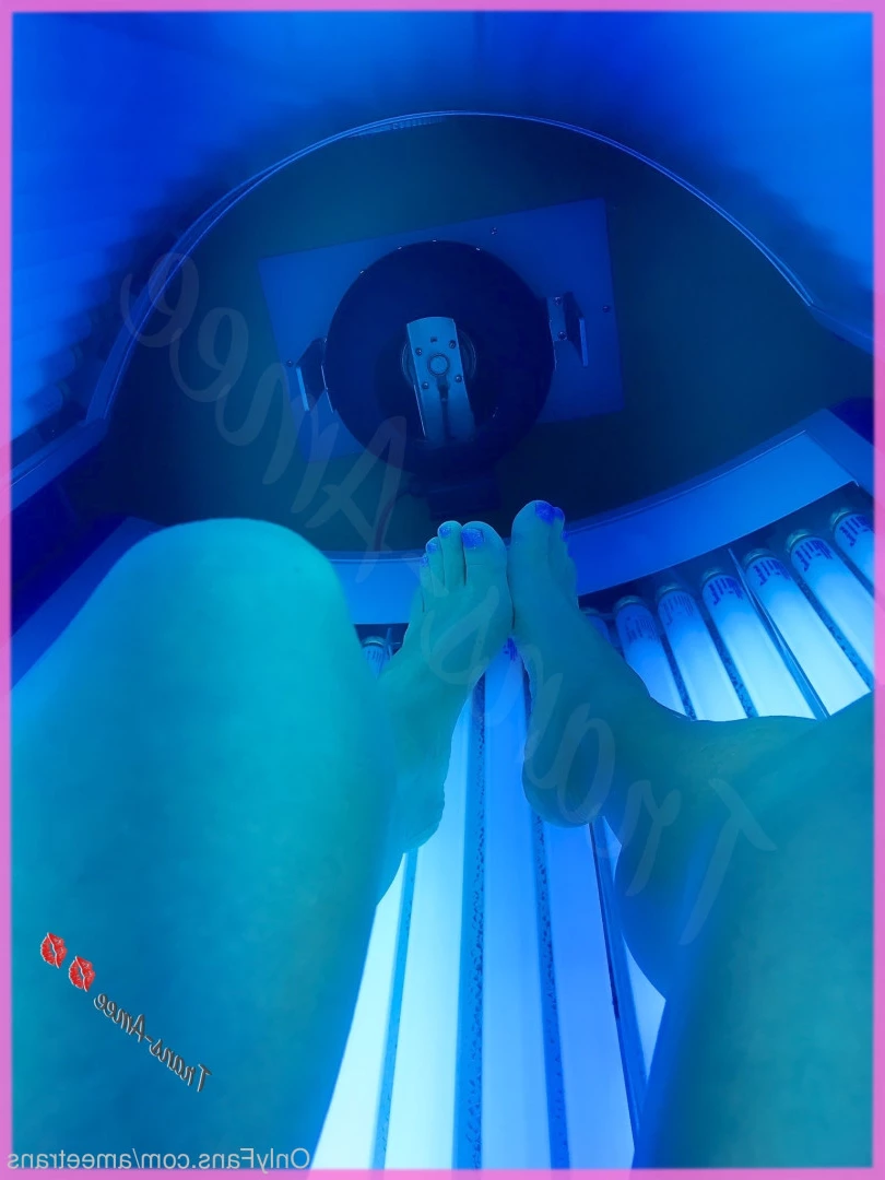 Trans Amee [ ameetrans ] Onlyfans leaked photo 6081877 on Hotleaks.tv