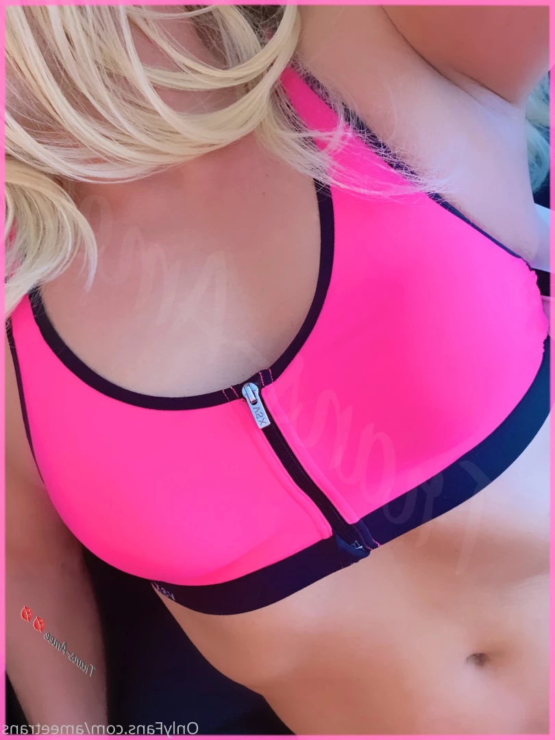 Trans Amee [ ameetrans ] Onlyfans leaked photo 6082042 on Hotleaks.tv