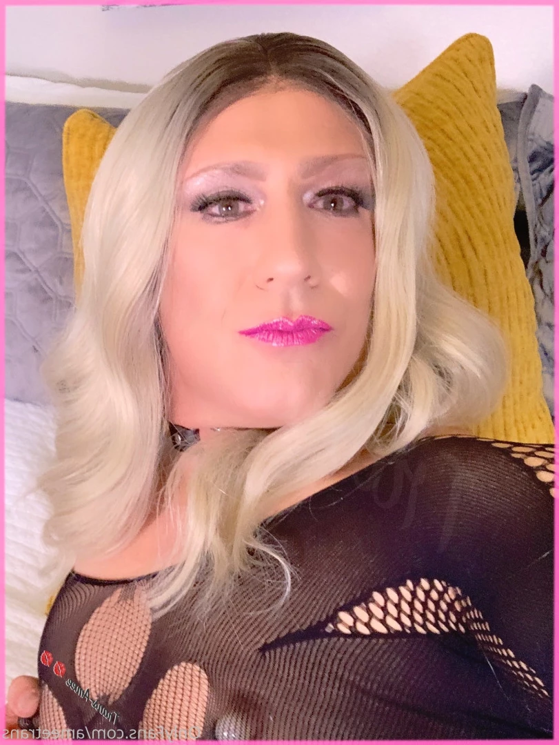 Trans Amee [ ameetrans ] Onlyfans leaked photo 6082697 on Hotleaks.tv