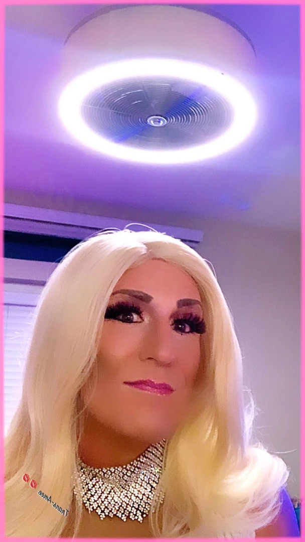 Trans Amee [ ameetrans ] Onlyfans leaked photo 6083069 on Hotleaks.tv