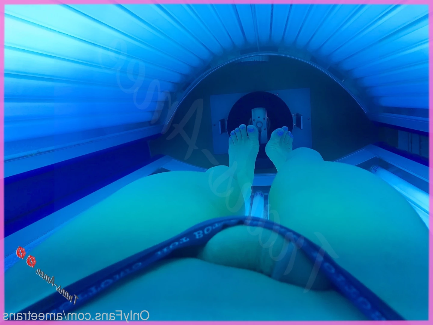 Trans Amee [ ameetrans ] Onlyfans leaked photo 6084514 on Hotleaks.tv