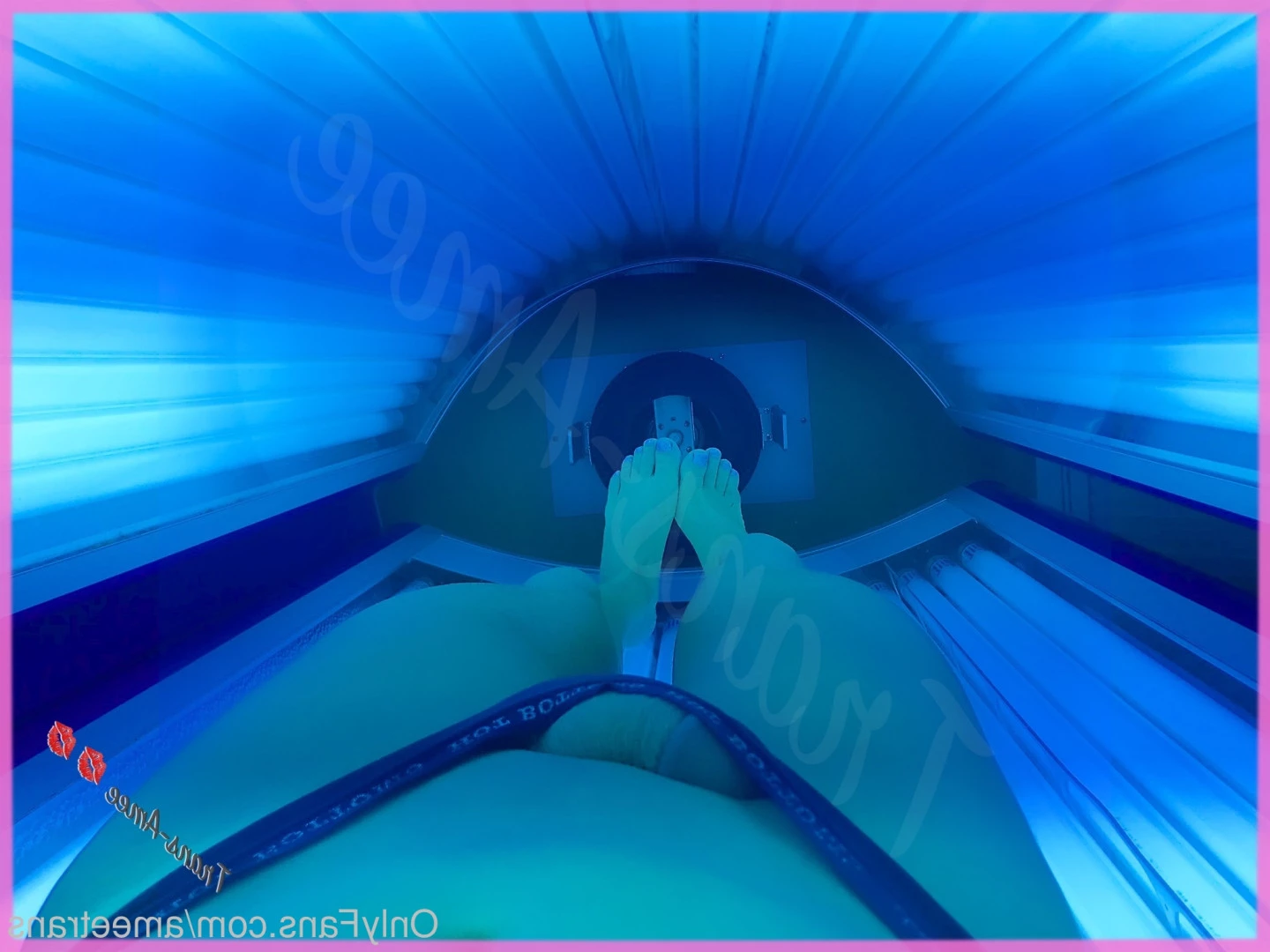 Trans Amee [ ameetrans ] Onlyfans leaked photo 6084608 on Hotleaks.tv