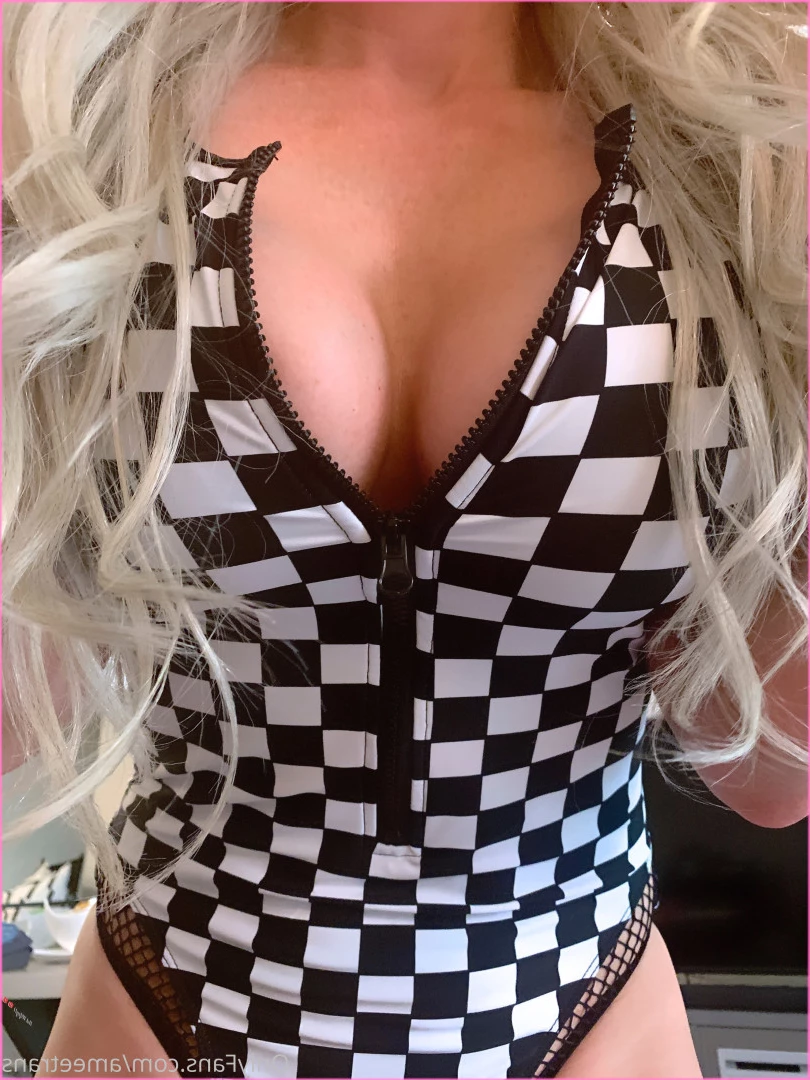Trans Amee [ ameetrans ] Onlyfans leaked photo 6086997 on Hotleaks.tv