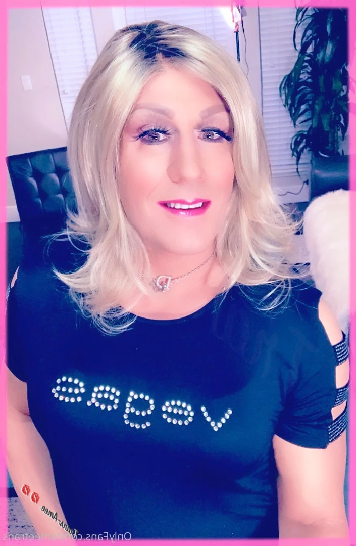 Trans Amee [ ameetrans ] Onlyfans leaked photo 6088315 on Hotleaks.tv