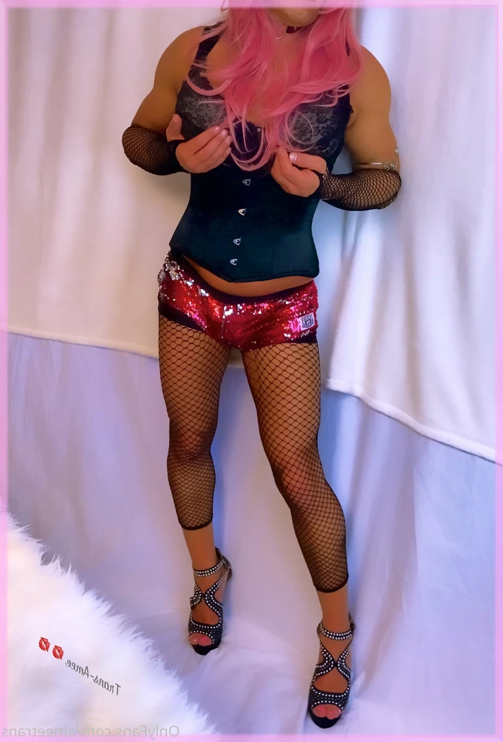 Trans Amee [ ameetrans ] Onlyfans leaked photo 6089569 on Hotleaks.tv