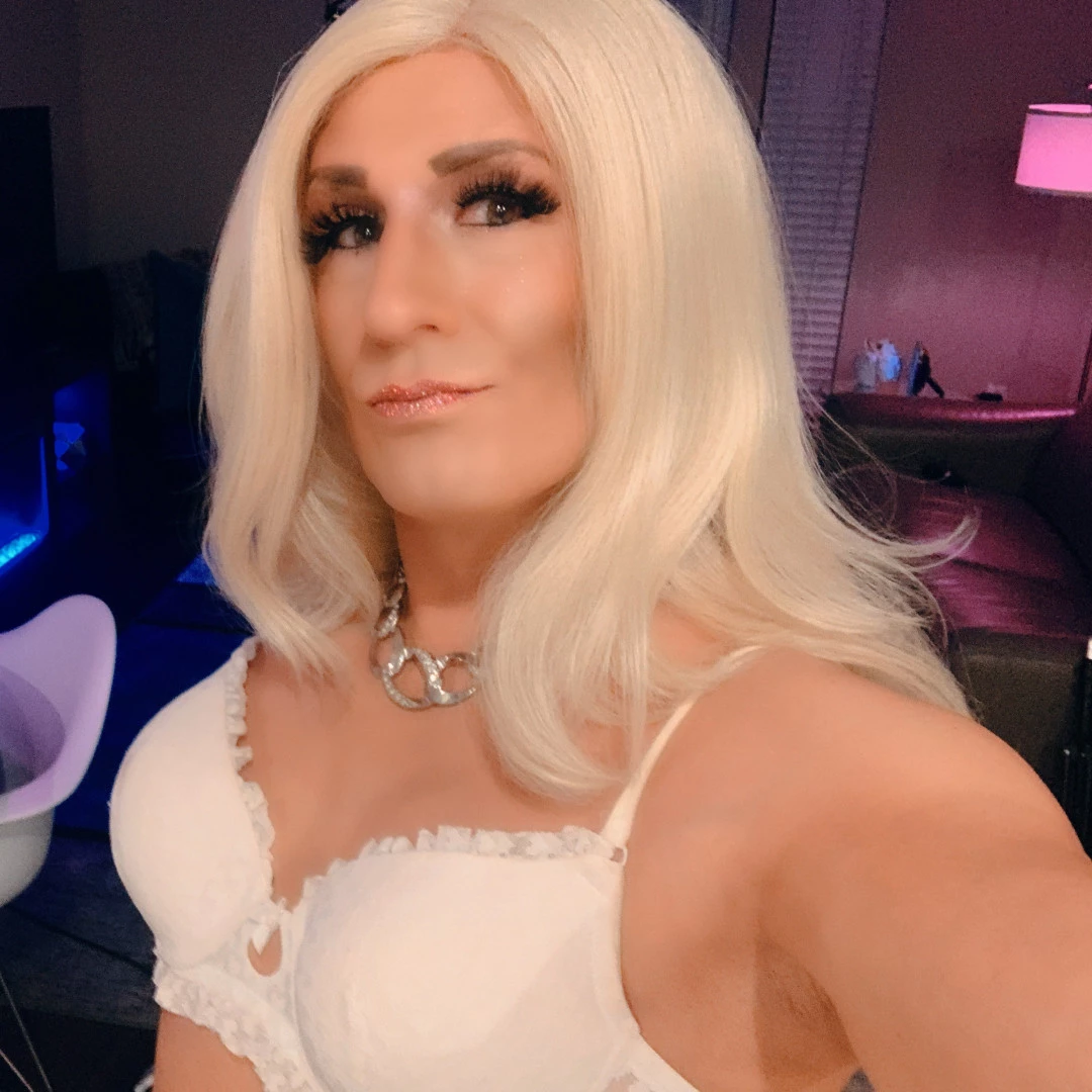 Trans Amee [ ameetrans ] Onlyfans leaked photo 6090708 on Hotleaks.tv