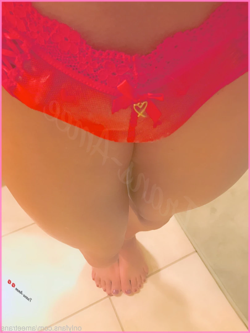 Trans Amee [ ameetrans ] Onlyfans leaked photo 6091020 on Hotleaks.tv