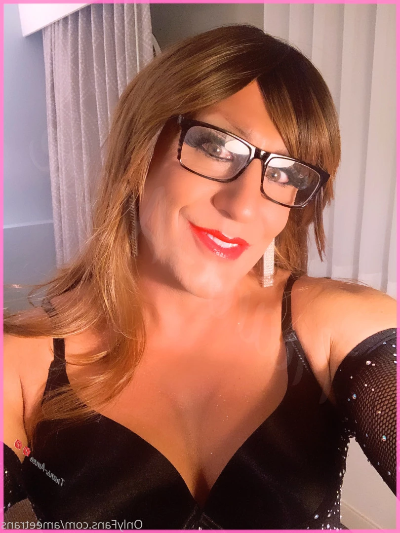 Trans Amee [ ameetrans ] Onlyfans leaked photo 6091993 on Hotleaks.tv