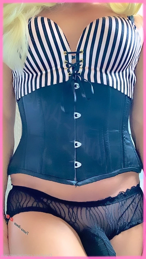 Trans Amee [ ameetrans ] Onlyfans leaked photo 6092930 on Hotleaks.tv