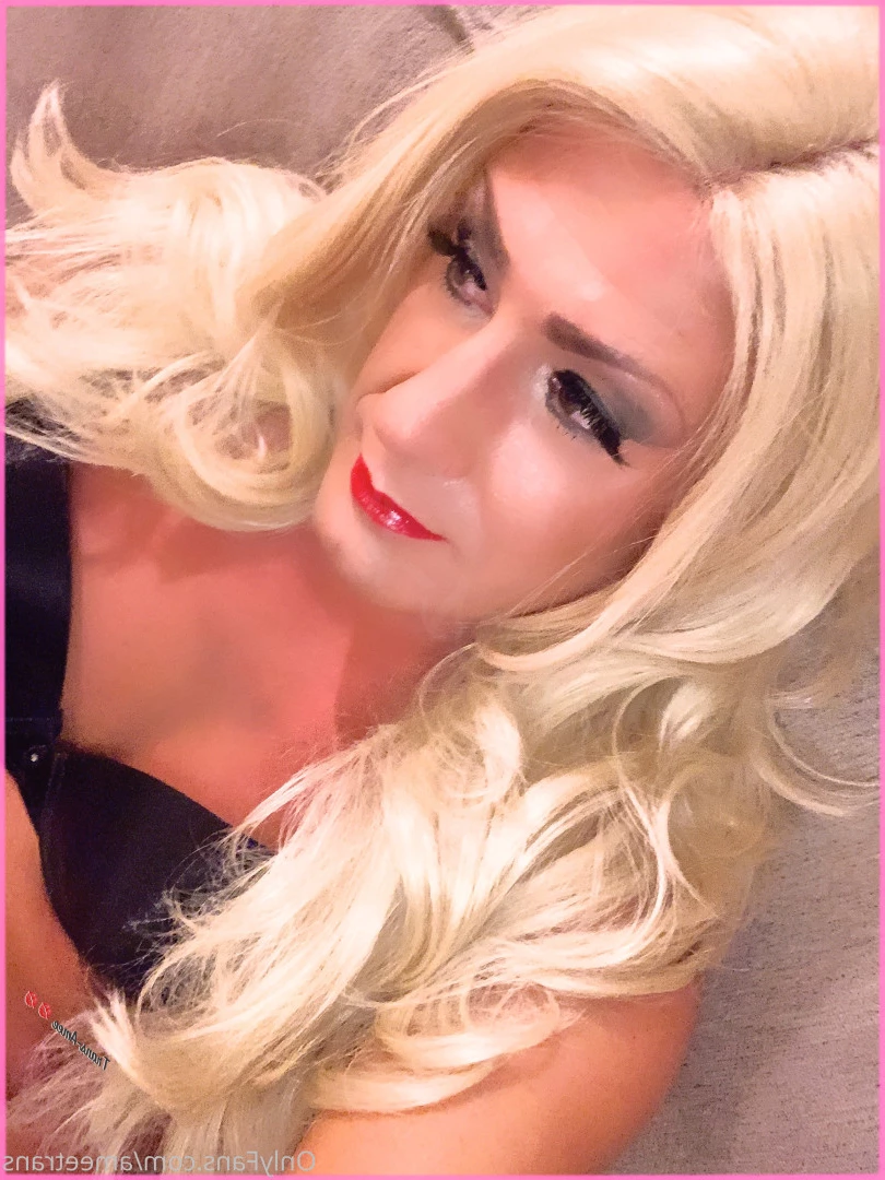 Trans Amee [ ameetrans ] Onlyfans leaked photo 6093307 on Hotleaks.tv
