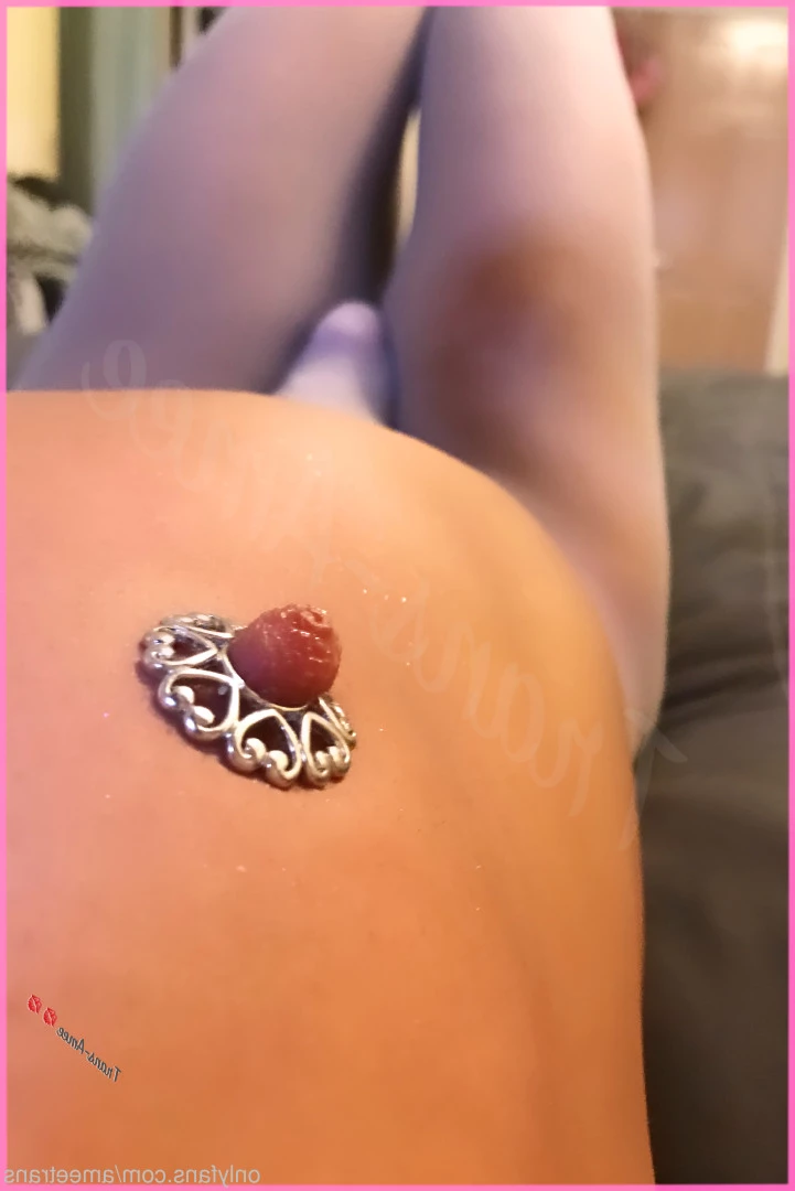 Trans Amee [ ameetrans ] Onlyfans leaked photo 6093761 on Hotleaks.tv