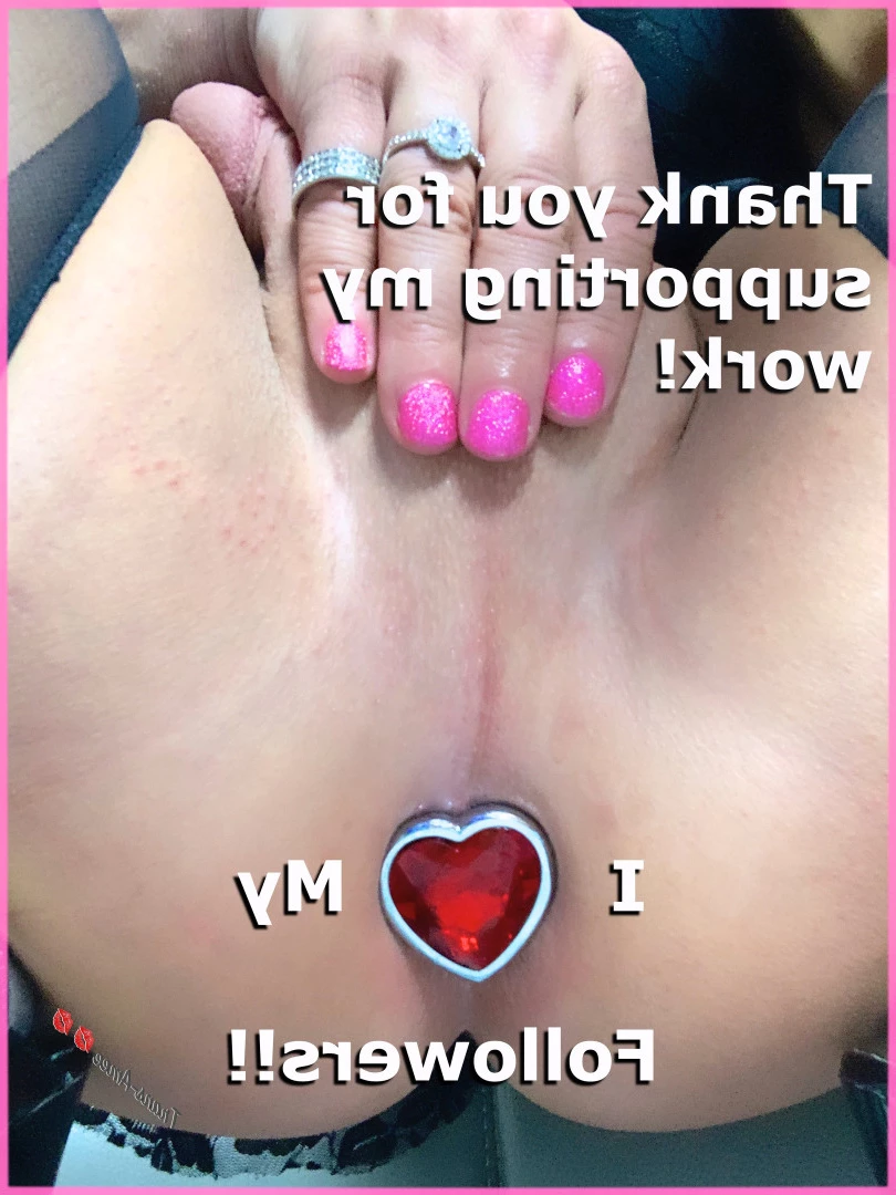 Trans Amee [ ameetrans ] Onlyfans leaked photo 6096847 on Hotleaks.tv