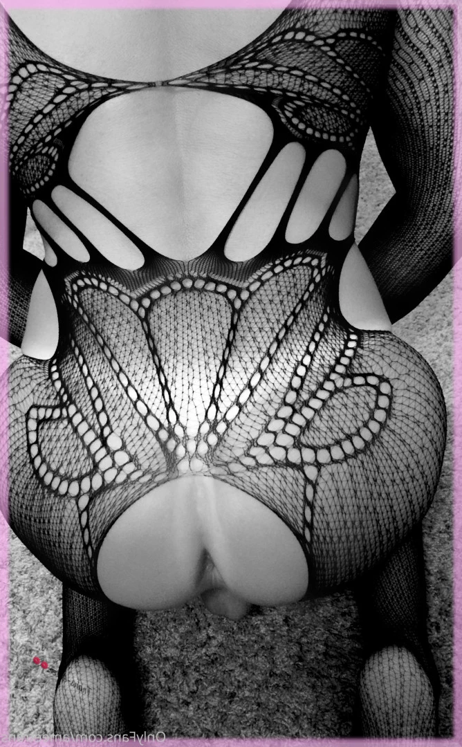 Trans Amee [ ameetrans ] Onlyfans leaked photo 6097443 on Hotleaks.tv