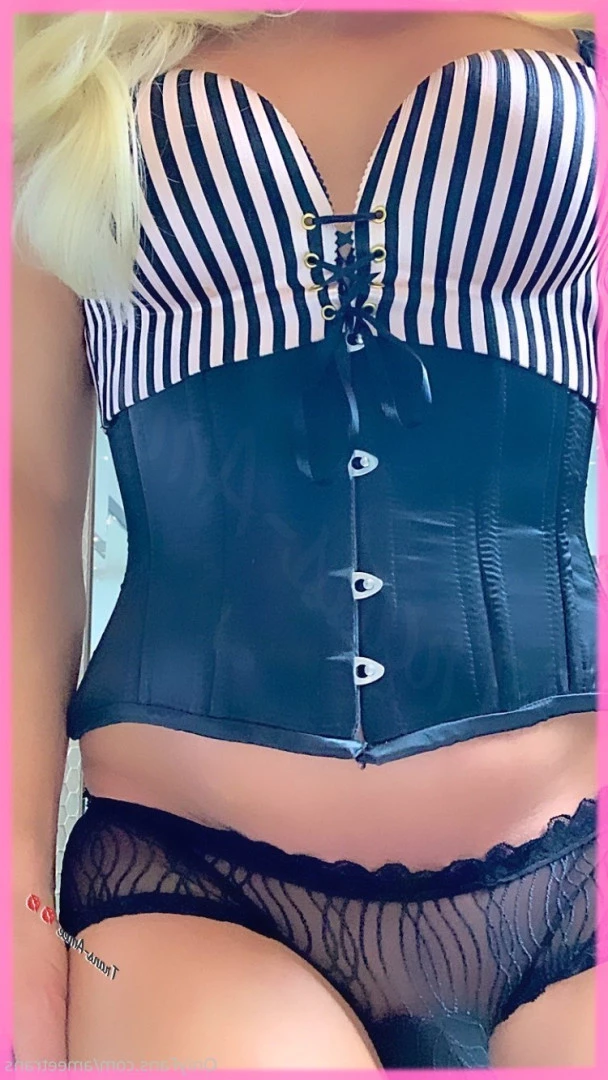 Trans Amee [ ameetrans ] Onlyfans leaked photo 6098699 on Hotleaks.tv