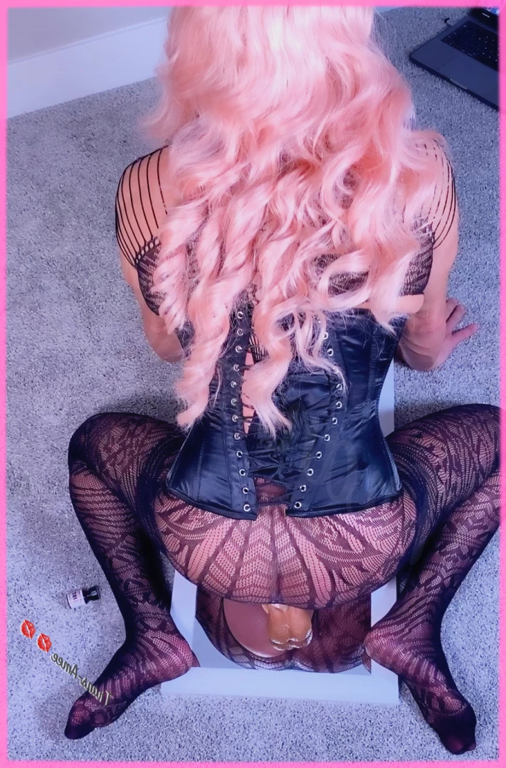Trans Amee [ ameetrans ] Onlyfans leaked photo 6100500 on Hotleaks.tv