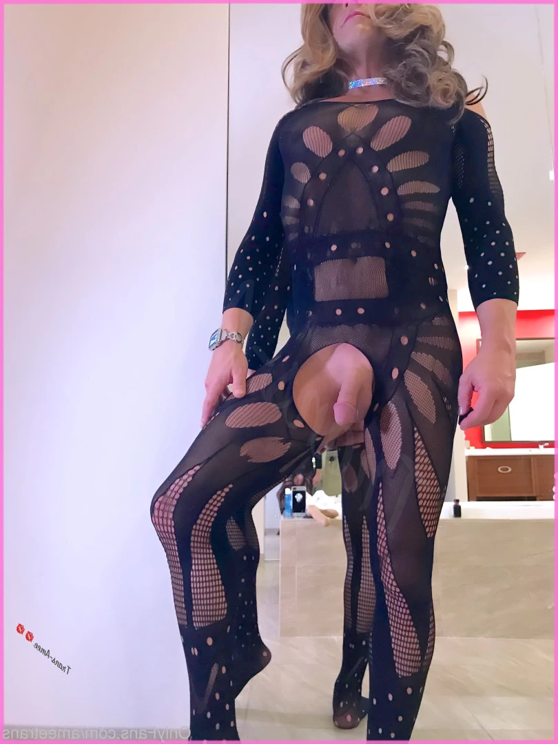 Trans Amee [ ameetrans ] Onlyfans leaked photo 6100613 on Hotleaks.tv