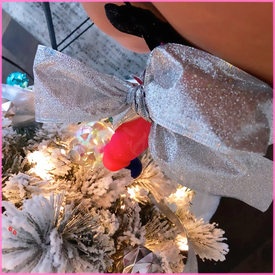 Trans Amee [ ameetrans ] Onlyfans leaked photo 6102809 on Hotleaks.tv