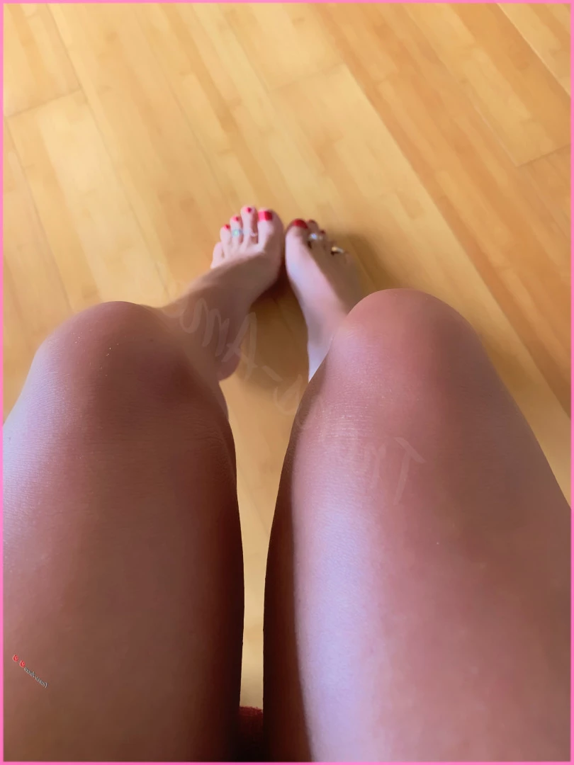 Trans Amee [ ameetrans ] Onlyfans leaked photo 6104197 on Hotleaks.tv