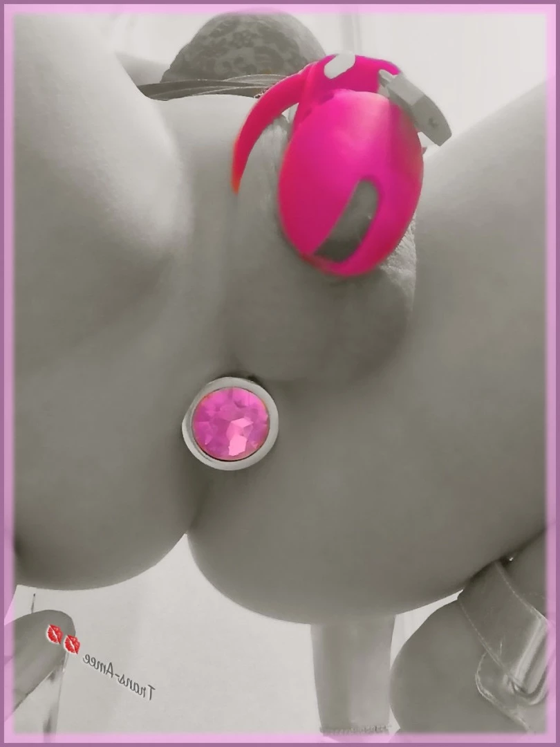 Trans Amee [ ameetrans ] Onlyfans leaked photo 6104955 on Hotleaks.tv