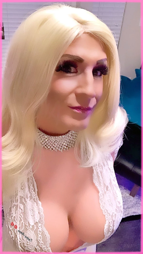Trans Amee [ ameetrans ] Onlyfans leaked photo 6104988 on Hotleaks.tv