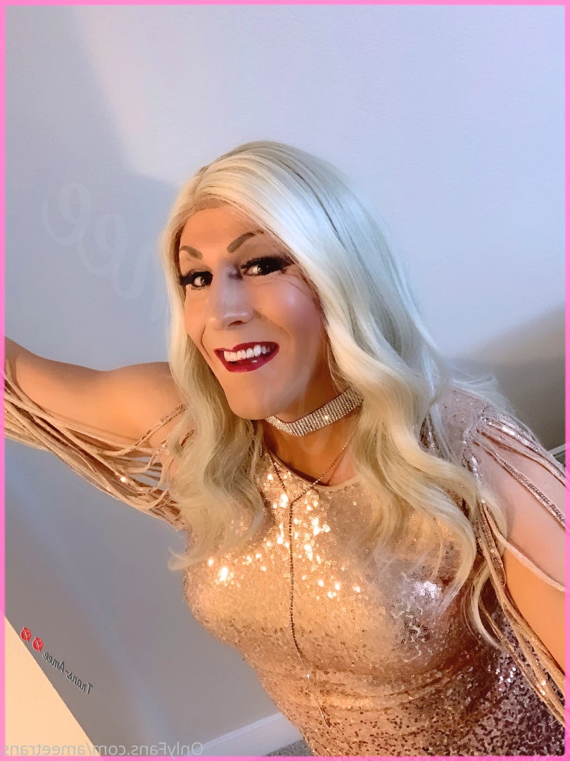 Trans Amee [ ameetrans ] Onlyfans leaked photo 6105049 on Hotleaks.tv