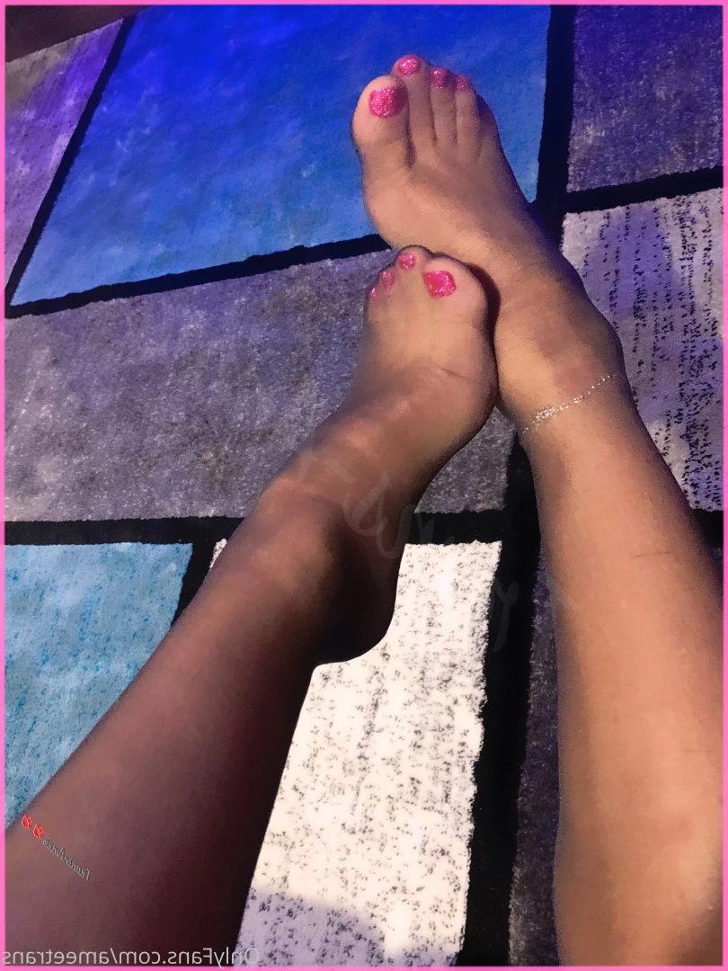 Trans Amee [ ameetrans ] Onlyfans leaked photo 6105319 on Hotleaks.tv