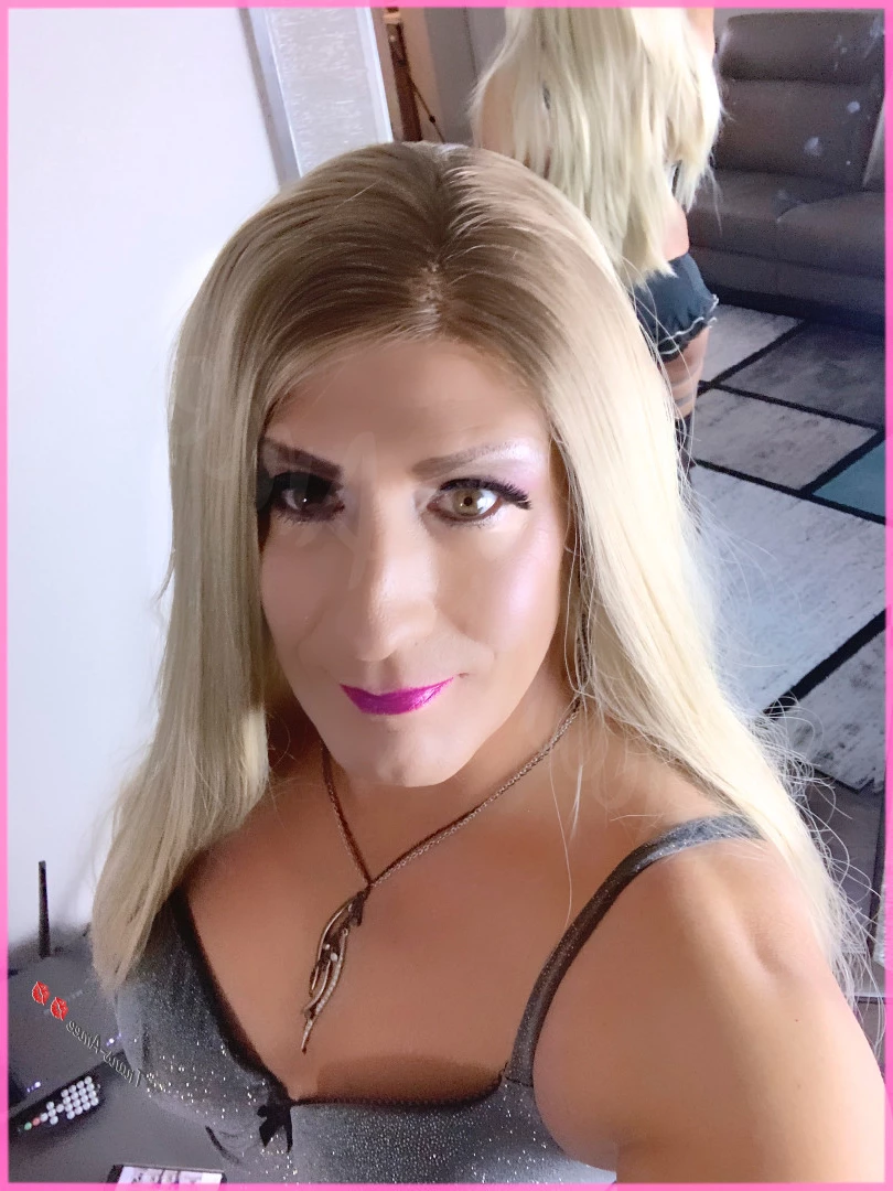 Trans Amee [ ameetrans ] Onlyfans leaked photo 6106356 on Hotleaks.tv
